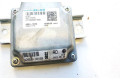 Блок подушек безопасности 4295018160, 42950-18160   KIA EV6
