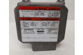 Блок подушек безопасности 3891060G01, 3891060G01   Suzuki Baleno EG