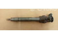 Vstřikovač 0445111019, 2510476031099   Land Rover Discovery Sport    204DTD 