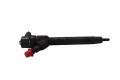 Vstřikovací lišta 338002A900, 0445110320   Hyundai i30    TCI/U2 