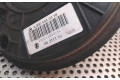 Подрулевой шлейф SRS A0004640318, ANILLOAIRBAG   Mercede-Benz S W220