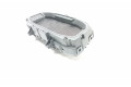 Панель приборов 5F0920320B   Seat Ateca       