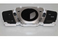 Панель приборов 83800-52W50   Toyota Urban Cruiser (XP110)       
