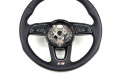 Volant Audi A3 8Y 2023 82A419091F  