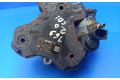 Vstřikovací lišta 0445010120, A6400700701   Mercedes-Benz A W169     