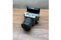 Jednotka ABS 6783362, 6783360   BMW 5 E60 E61 2007