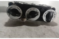 Блок управления климат-контролем 69668304   Mitsubishi Colt