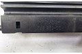 Модуль блока управления кондиционером A2218709987 KLIMATYZACJI   Mercedes-Benz S W221