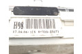 Přístrojová deska  Hyundai Accent 1999 9400325670, 030606105  