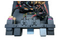 Блок комфорта 3C8937049D, F005V00744   Volkswagen Tiguan   