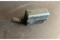Блок предохранителей PA66PPP2   Lexus RX 330 - 350 - 400H    