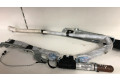 Боковая подушка безопасности 852991178112   BMW X1 E84