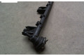 Топливная рампа 7700870914   Renault Twingo I  