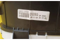 Панель приборов 34001H090, D090   KIA Ceed       