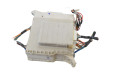 Блок комфорта 702200495, 827300B61   Lexus GS 300 350 430 450H   