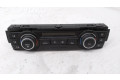 Блок управления климат-контролем 9242410, 100820089B   BMW X1 E84