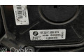 Вентилятор радиатора     7588974, 67327588974    BMW X1 E84 1.8