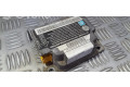 Блок подушек безопасности E523790000, E5237900-00   Fiat Marea