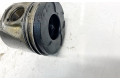 Píst 059j, h52bhs   Audi A6 S6 C5 4B     