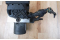 Блок АБС 68207920AE   Jeep  Grand Cherokee  2010 - 2021 года