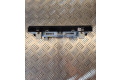 Дисплей    5G6919605B, A2C15166300   Volkswagen T-Cross