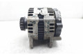 Генератор 070903024A   Volkswagen Touareg I      