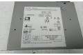 Блок управления 9833499580   Peugeot Rifter