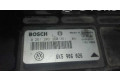 Ojnice  6K5906026    Seat Cordoba (6K)  
