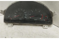 Přístrojová deska  Suzuki Grand Vitara I 1988 3410186CD0, 0090059  