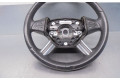 Volant Mercedes-Benz ML W164 2007 A1644605103  