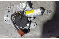 Моторчик заднего дворника 3397020406, 390201408    Peugeot Partner