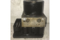 Jednotka ABS 10.0206-0346.4, 10.0206-0346.4   Renault Espace IV 2012