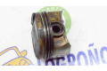 Píst 11251703456   BMW 5 E39   2.5  