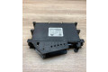 Блок управления АБС 1H0907379D   Volkswagen PASSAT B4