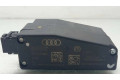 Блок управления 8K0905852D, 033571101   Audi A4 Allroad