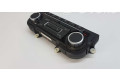 Блок управления климат-контролем 5K0907044BS, 5K0907044BSZJU   Volkswagen Golf SportWagen