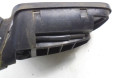 Zpětné zrcátko  Daewoo Espero 1996  014011, 014011  