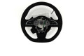 Руль Suzuki Swift III  2016 - 2023 года 4811052RU3HLF, R0-6214X      