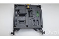 Блок предохранителей 7M0962258AM   Ford Galaxy    