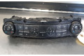 Блок управления климат-контролем 2118300385   Mercedes-Benz E W211
