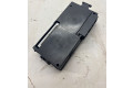 Блок управления 4548202426, 5WK4510   Smart ForFour II W453