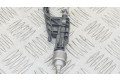Vstřikovač 0261500437, 8656548   BMW X1 F48 F49  pro benzínový motor 2.0 B48 A20 B 