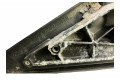 Zpětné zrcátko  Porsche Boxster 986 1998  010482  