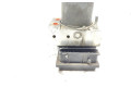 Блок АБС 0265231306   Opel Corsa C