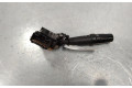 Переключатель дворников MANDOLIMPIA   Toyota Land Cruiser (J120)