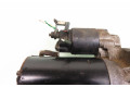 Volant Peugeot 306 1997 0001109026  