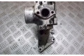Клапан EGR         Renault Vel Satis 