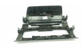 Блок управления климат-контролем 64119371459, 9371459   BMW X1 F48 F49