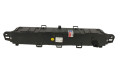Vstřikovač 98081722ZD   Citroen Jumpy    AH01 
