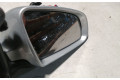 Зеркало электрическое        Audi A3 S3 8P  2003 - 2012 года   